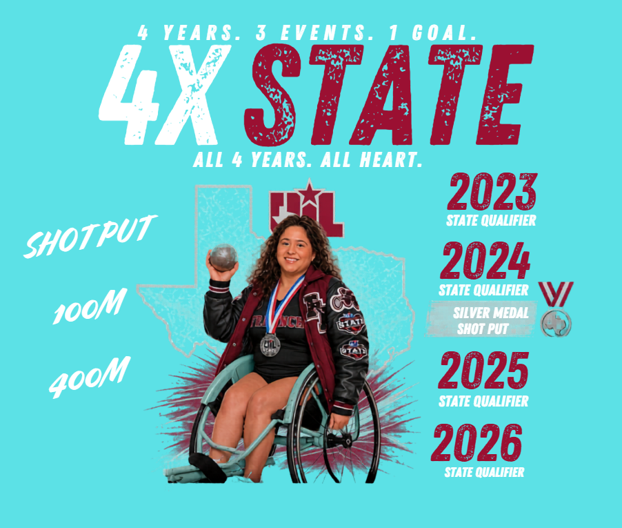 Addi State Shirts