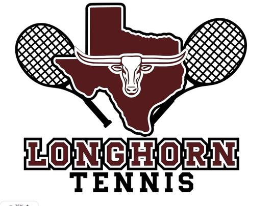 Reading Tennis Short Sleeve Fan Shirt